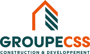 Groupe CSS inc.