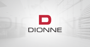 Groupe D. Dionne inc.