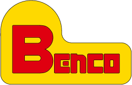 Groupe Damga inc.