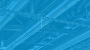 Groupe Danco inc.