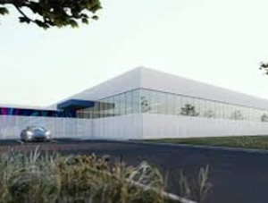 Groupe de Construction Depiedmont inc