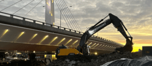 Groupe de Construction Depiedmont inc