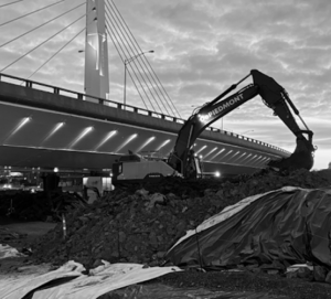 Groupe de Construction Depiedmont inc