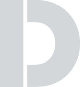 Groupe de Construction Depiedmont inc