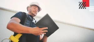 Groupe de Maintenance Couture Inc (Le)