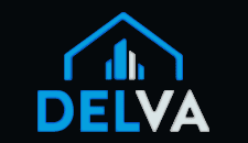 Groupe Delva