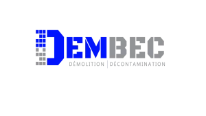 Groupe Dembec Inc