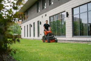Groupe Diamant Vert