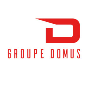 Groupe Domus Construction