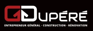 Groupe Dupéré inc.