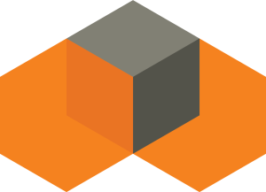 Groupe EBL inc.
