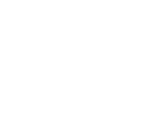 Groupe EBL inc.