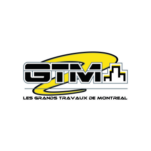 Groupe Endeavour Inc.