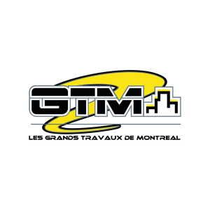Groupe Endeavour Inc.