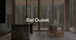 GROUPE EST OUEST 2010 INC.