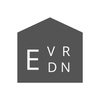 Groupe Everden
