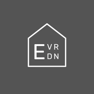 Groupe Everden