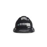 Groupe Everest