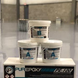 GROUPE EXPERCO INC.