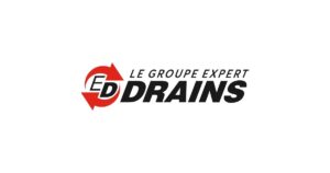 Groupe Expert Drains (Le)