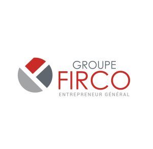Groupe FIRCO inc.