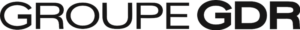 Groupe G.D.R.