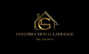 Groupe G. Lafrance Inc