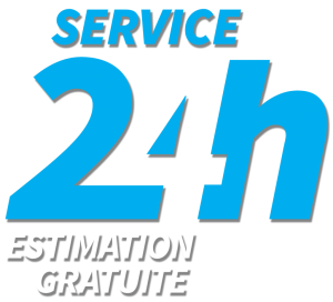 GROUPE GAETAN CASTONGUAY INC.