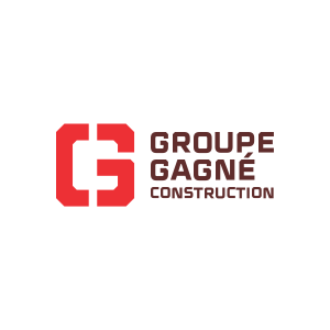 Groupe Gagné Construction inc.