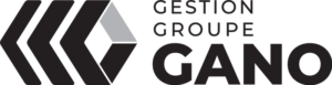 Groupe Gano Inc.
