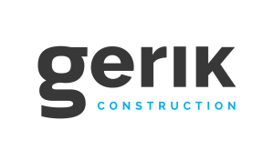 Groupe Gerik