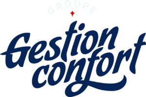 Groupe Gestion Confort inc.