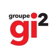 Groupe GI2 Ltée