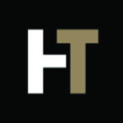 Groupe Habitation Tendance