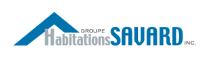 Groupe Habitations Savard inc.