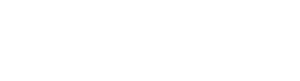 Groupe Héritage Habitations