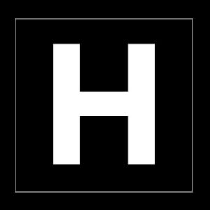 Groupe Héritage Habitations