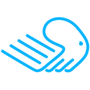 Groupe HLG Inc.