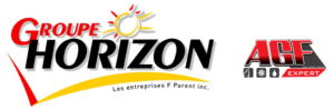 Groupe Horizon