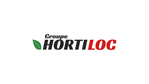 Groupe Hortiloc inc.