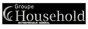 Groupe Household inc.