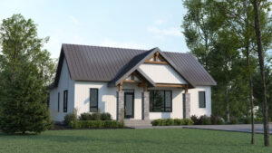 Groupe HUS Construction inc.