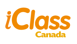 Groupe Iclass Canada inc
