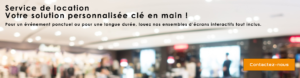 Groupe Iclass Canada inc