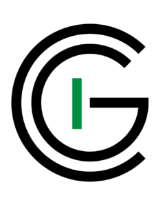 GROUPE IDÉAL