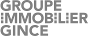Groupe Immobilier Gince inc.