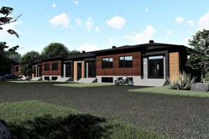 Groupe Immobilier Gince inc.