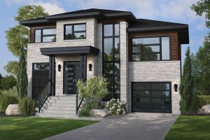 Groupe Immobilier Gince inc.