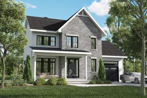 Groupe Immobilier Gince inc.