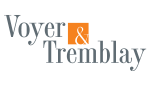 Groupe Immobilier Voyer & Tremblay Inc.
